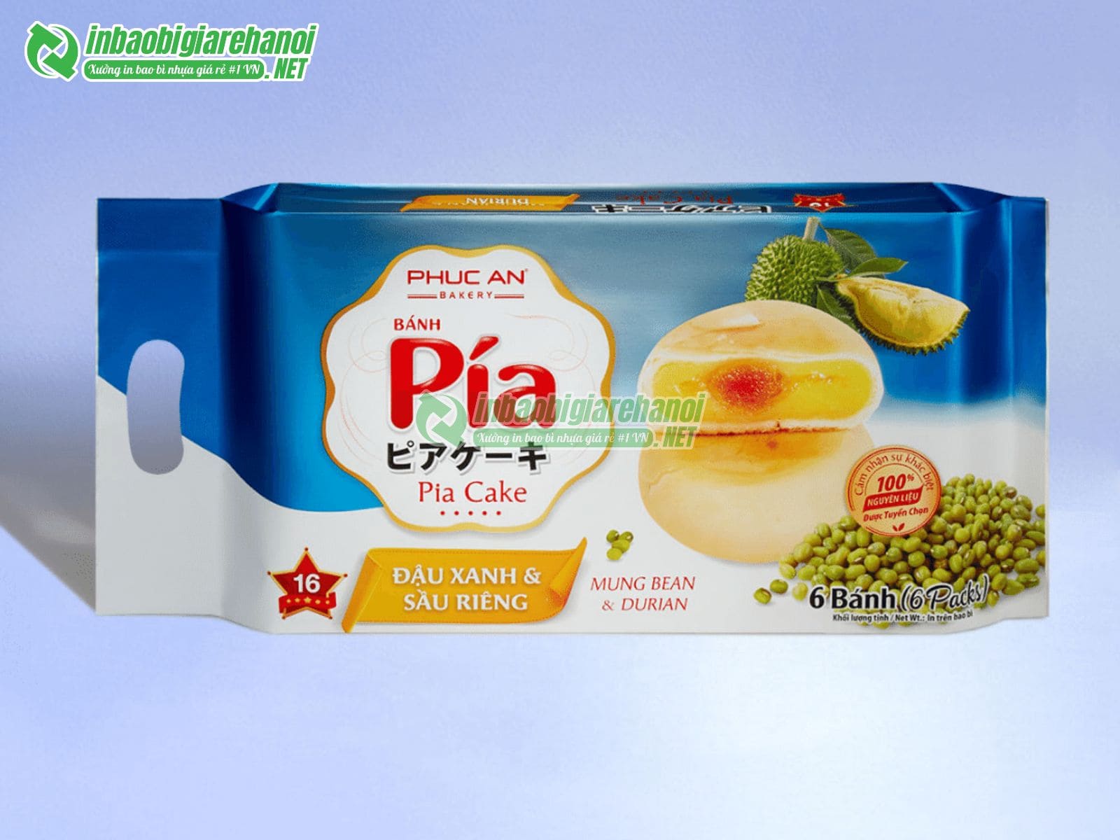 bao-bi-dung-banh-pia-6