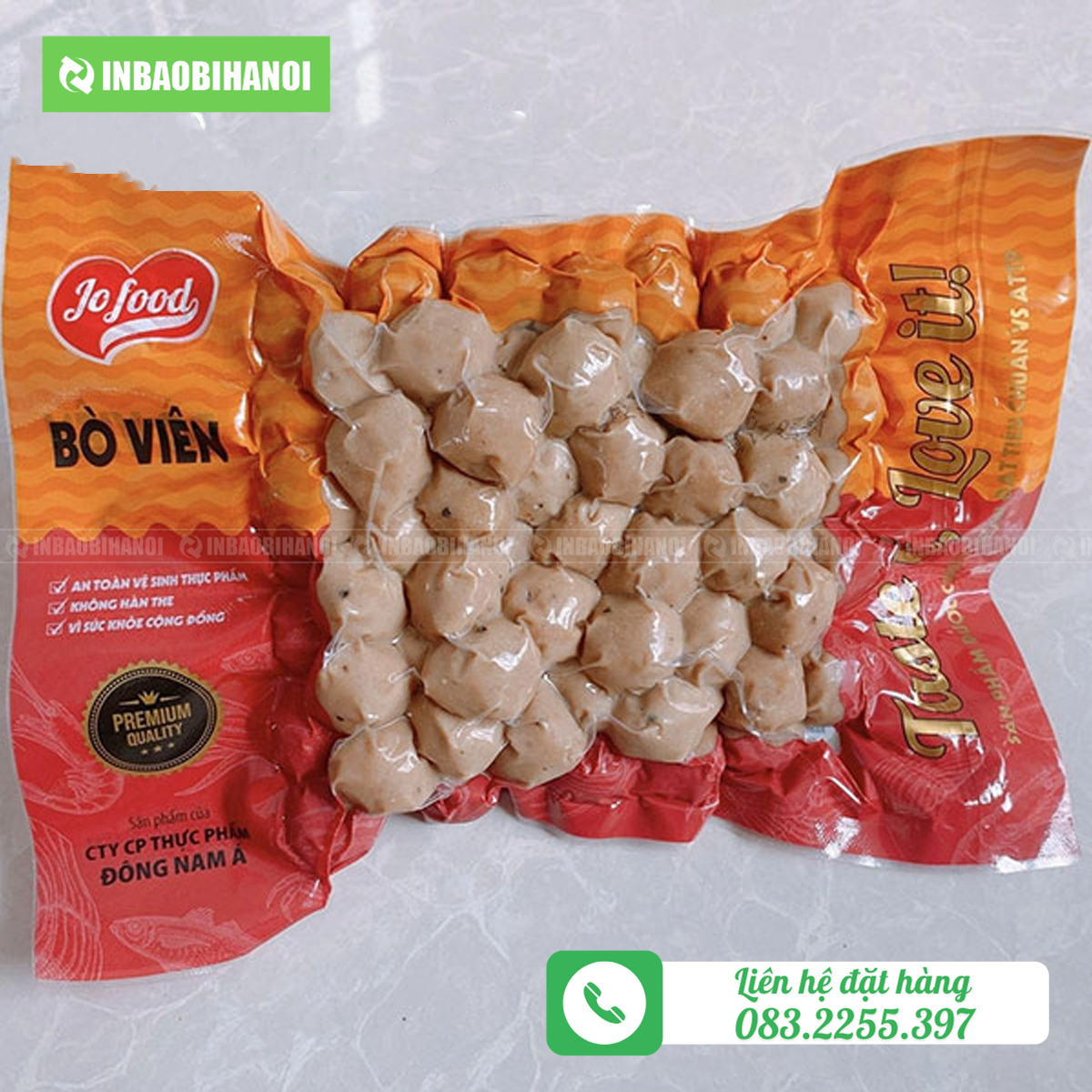bao-bi-dung-bo-vien-dep