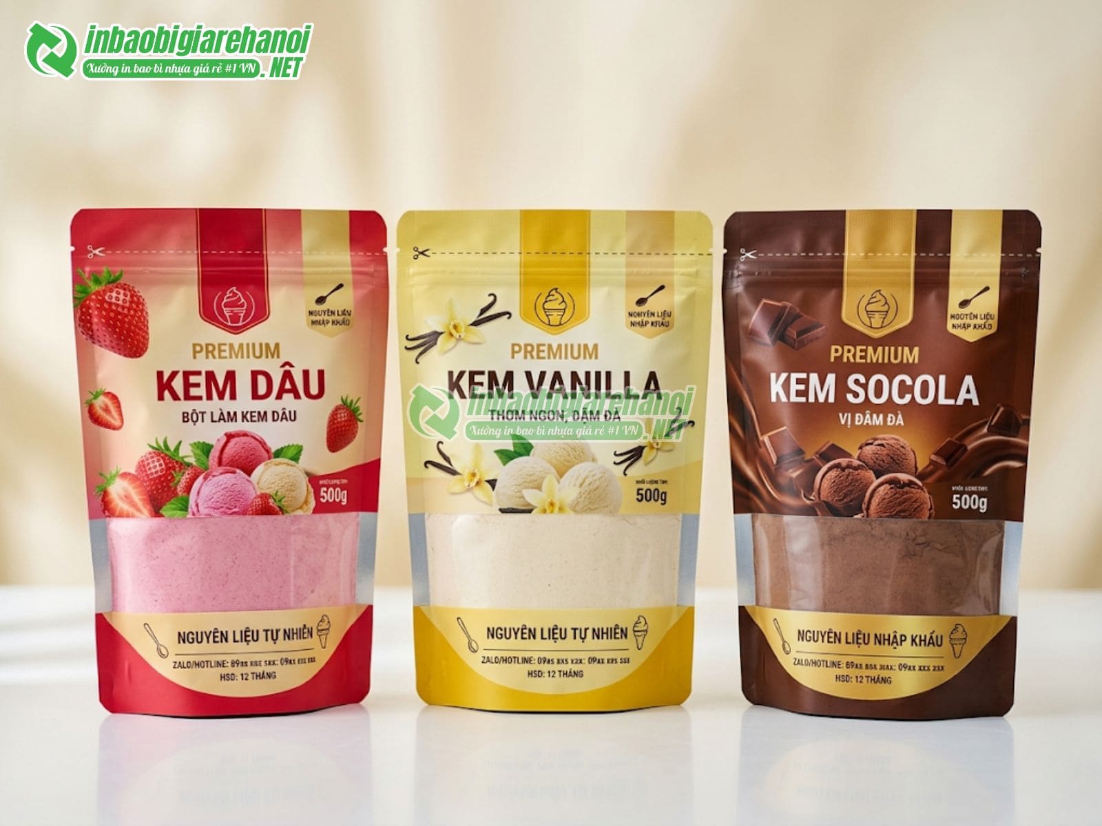 bao-bi-dung-bot-lam-kem-10