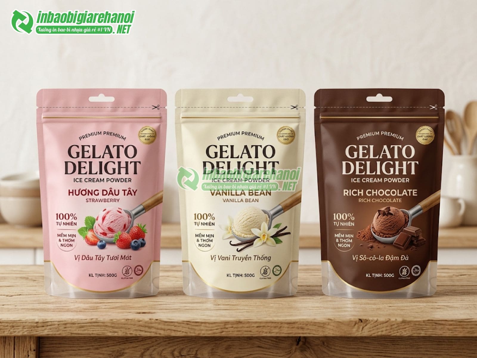 bao-bi-dung-bot-lam-kem-12