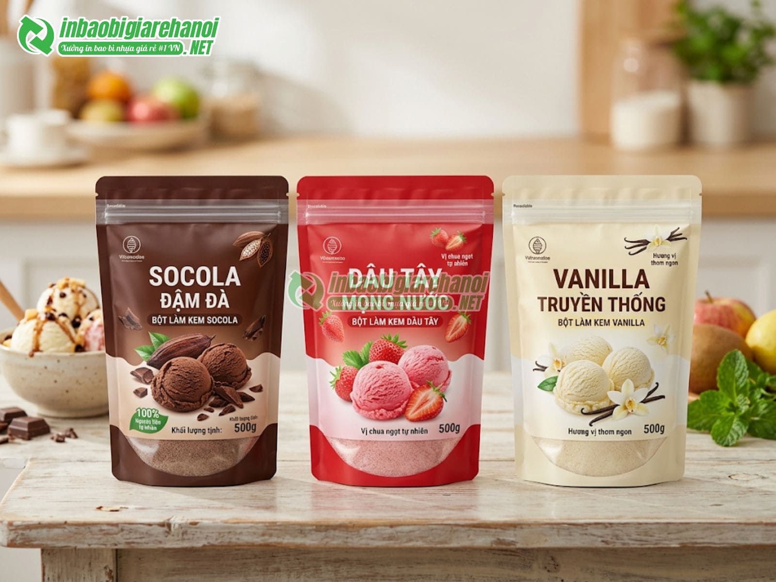 bao-bi-dung-bot-lam-kem-13