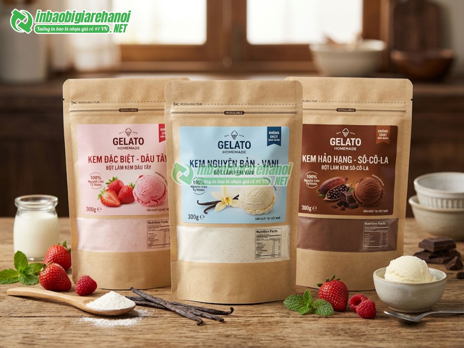 bao-bi-dung-bot-lam-kem-8