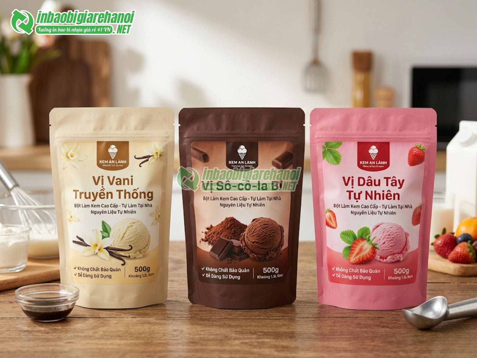 bao-bi-dung-bot-lam-kem-9