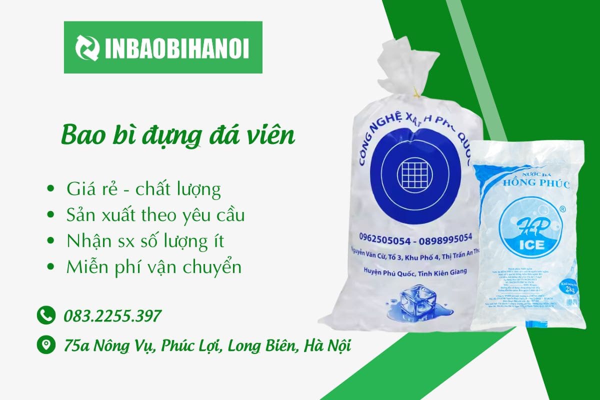 bao-bi-dung-da-vien-2