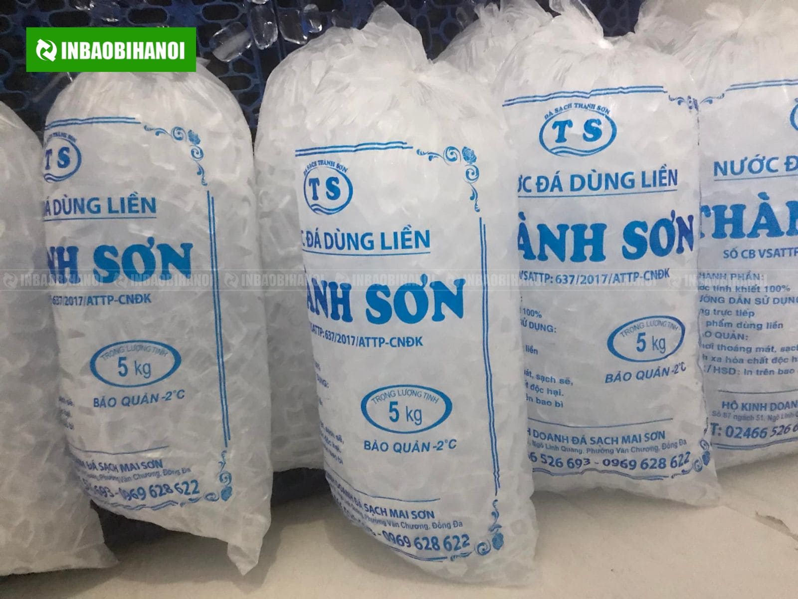 bao-bi-dung-da-vien-3