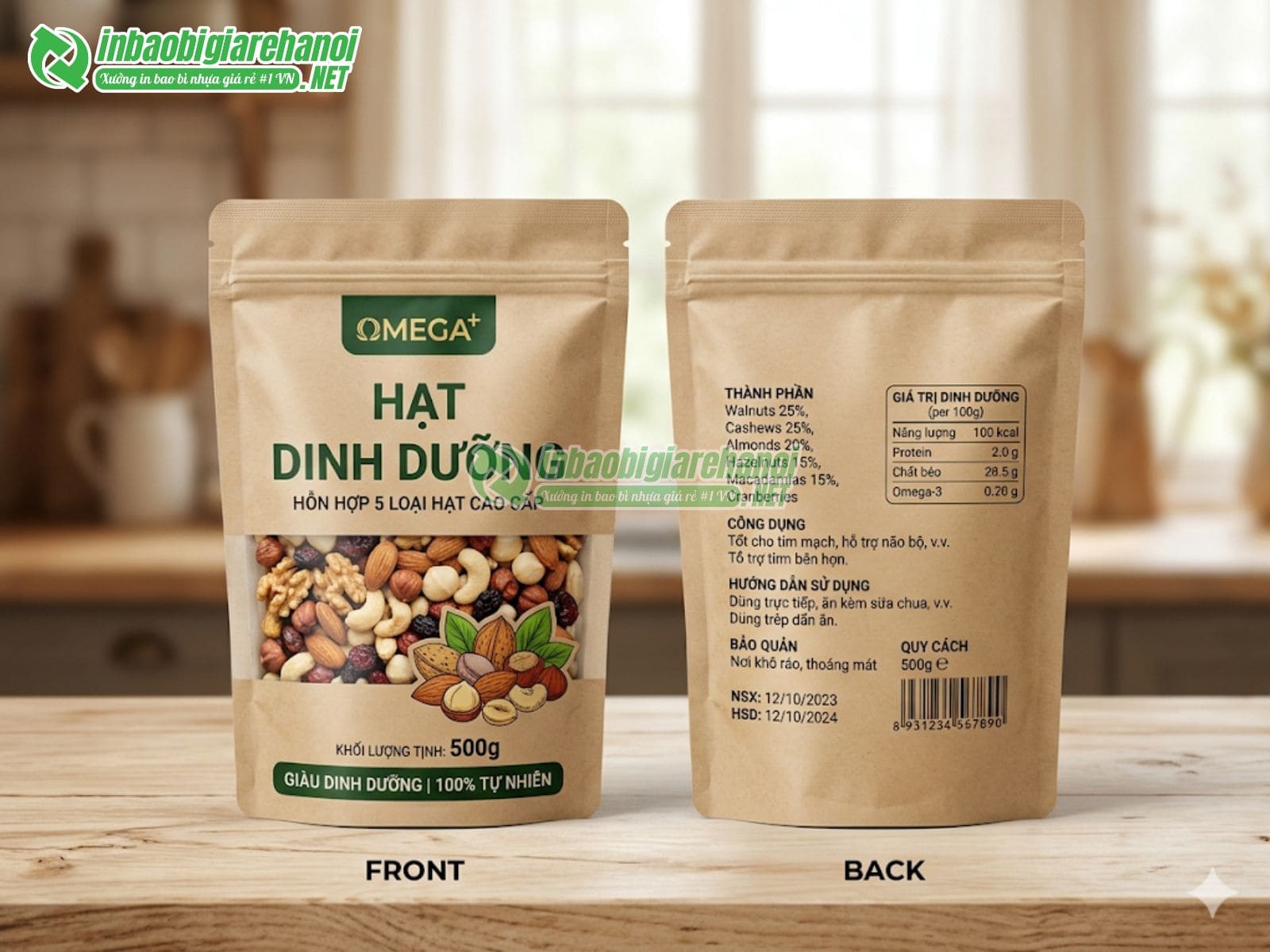 bao-bi-dung-hat-dinh-duong-1