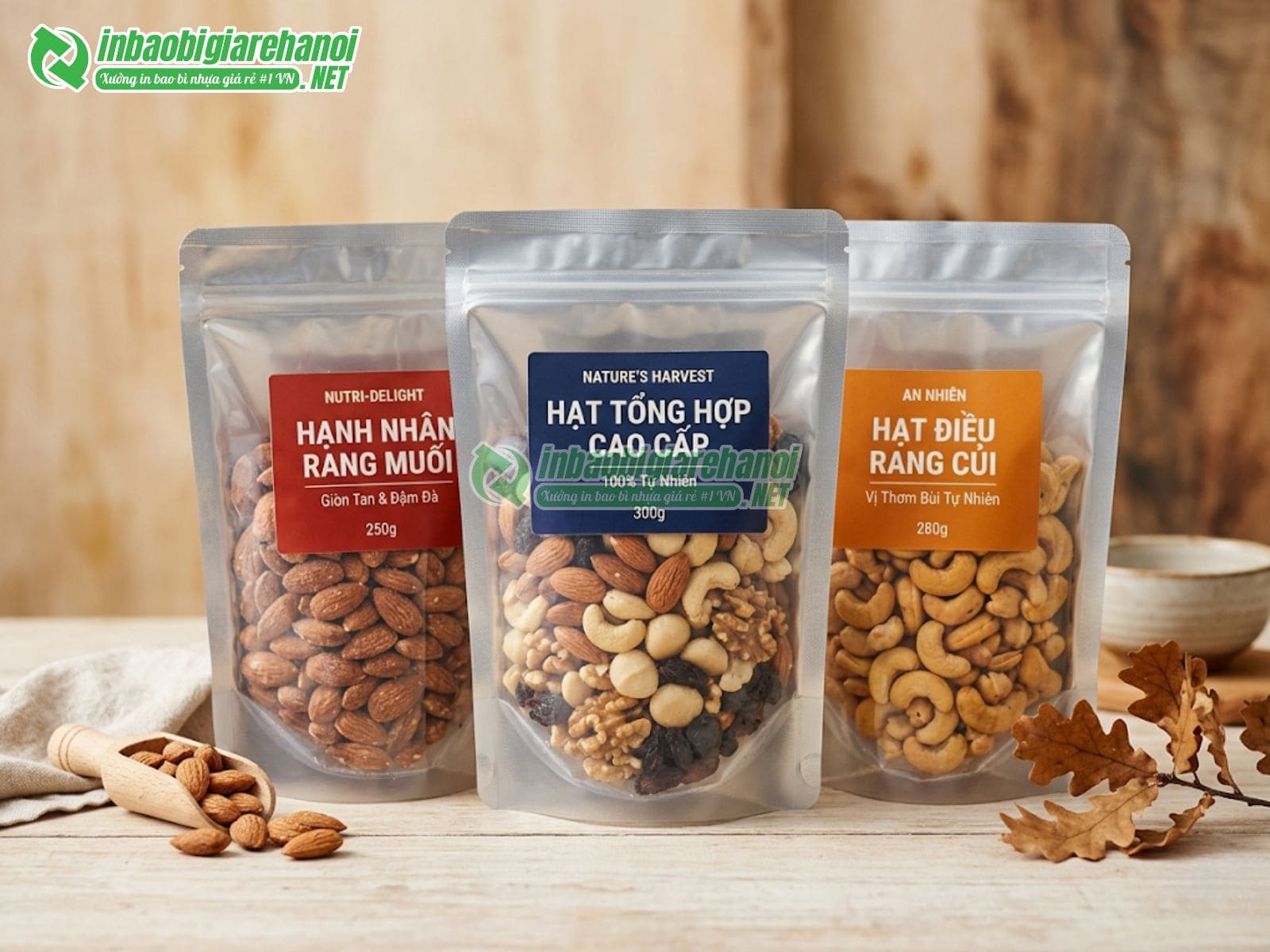 bao-bi-dung-hat-dinh-duong-10