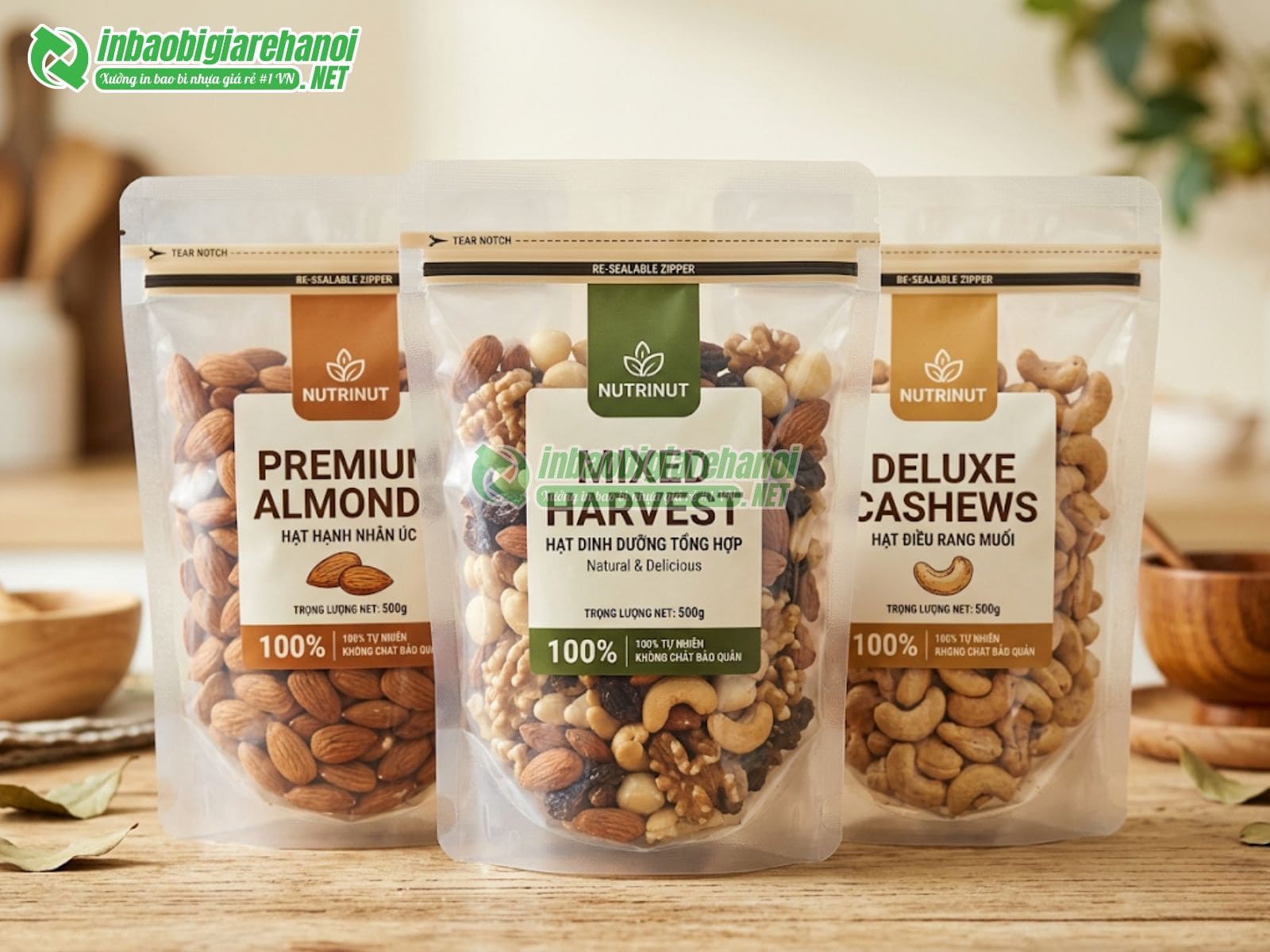 bao-bi-dung-hat-dinh-duong-12