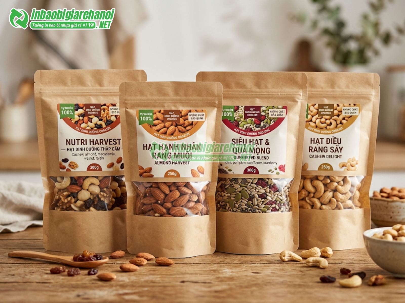 bao-bi-dung-hat-dinh-duong-13