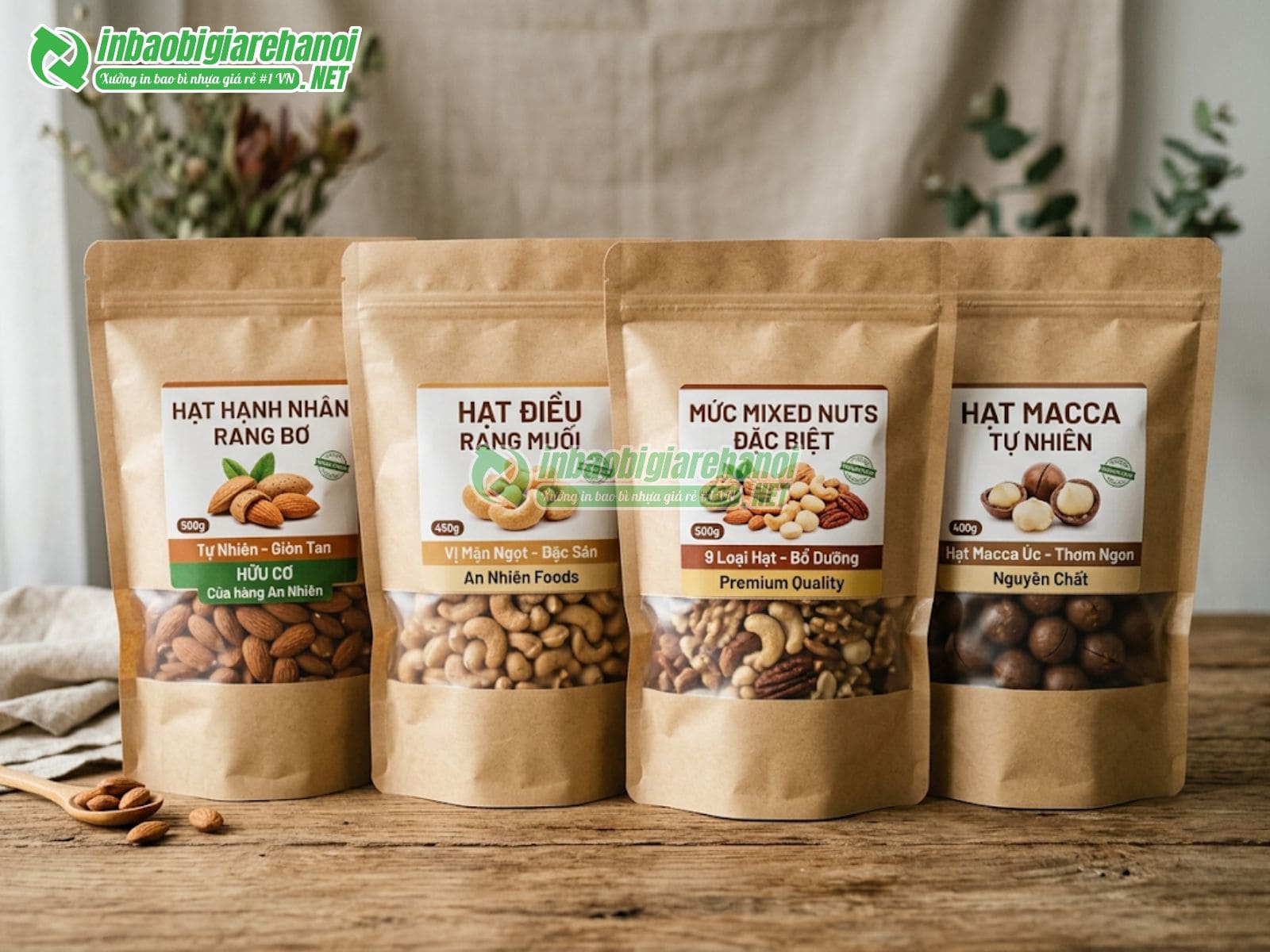 bao-bi-dung-hat-dinh-duong-14