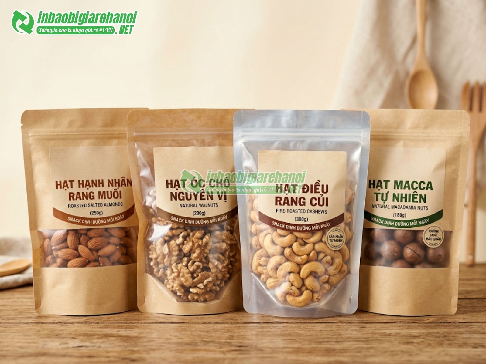 bao-bi-dung-hat-dinh-duong-15