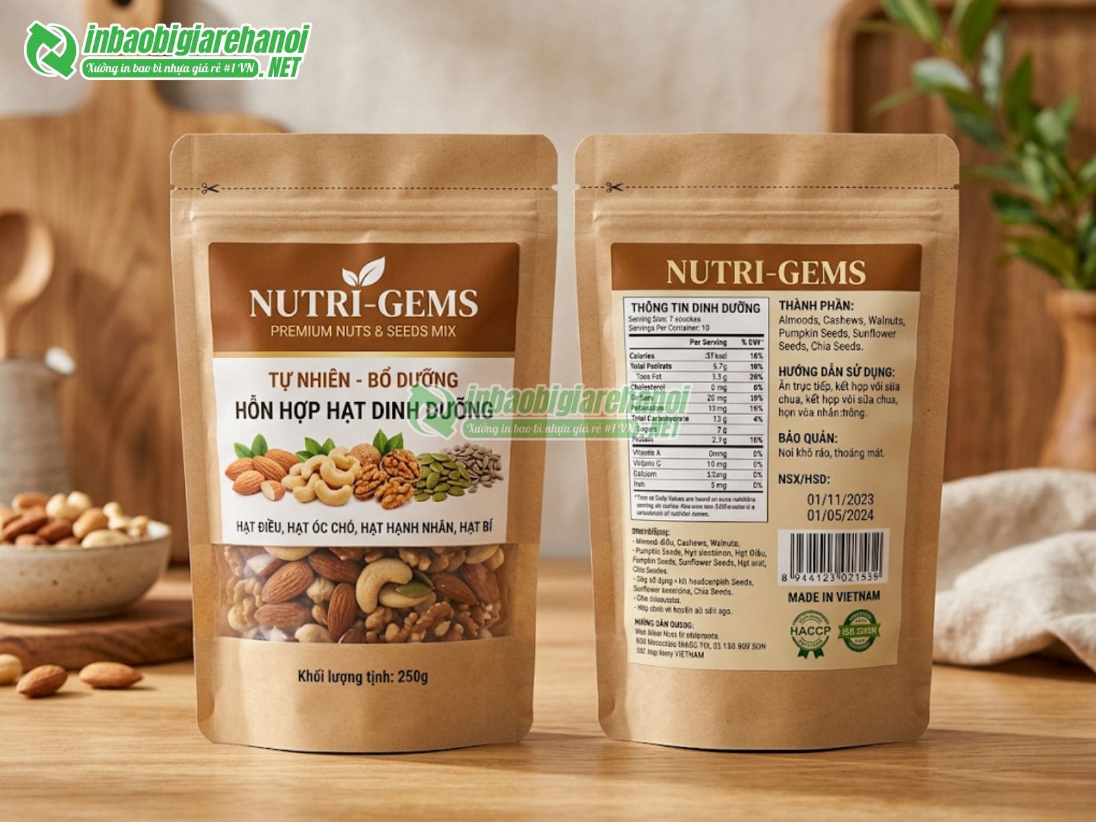 bao-bi-dung-hat-dinh-duong-2