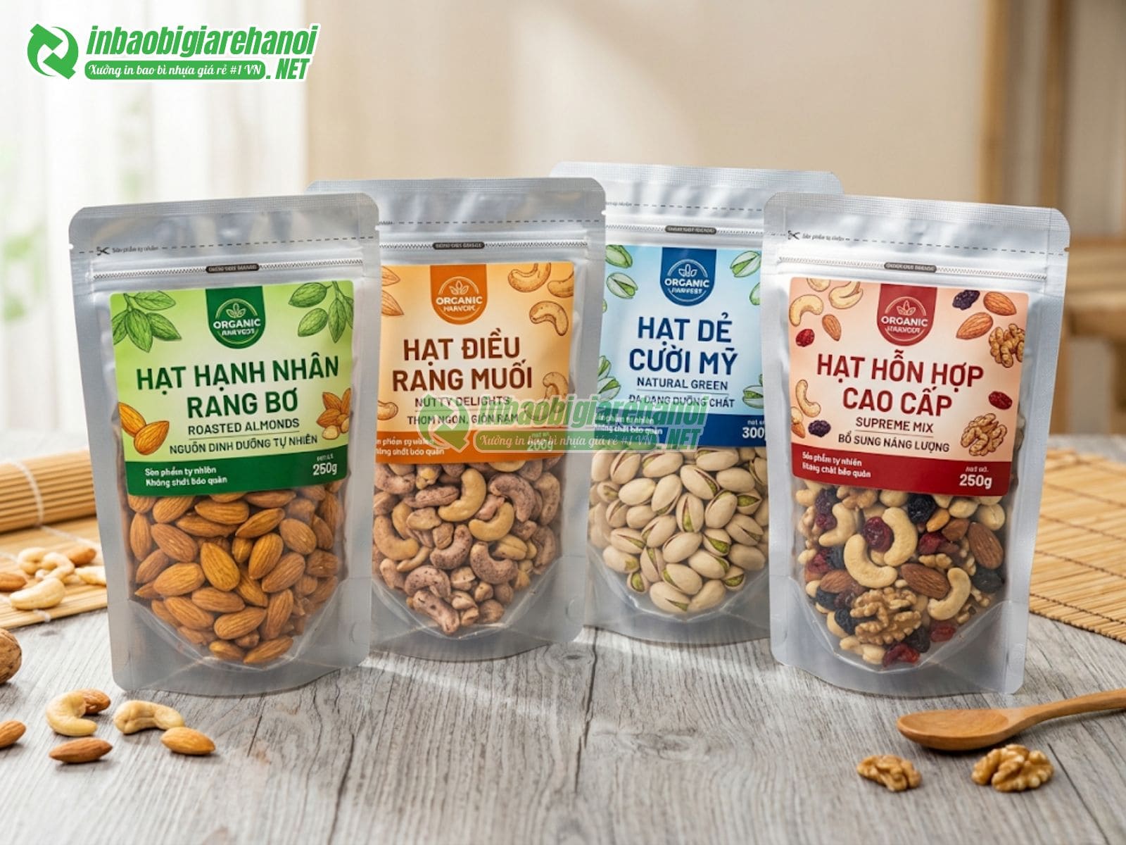 bao-bi-dung-hat-dinh-duong-9