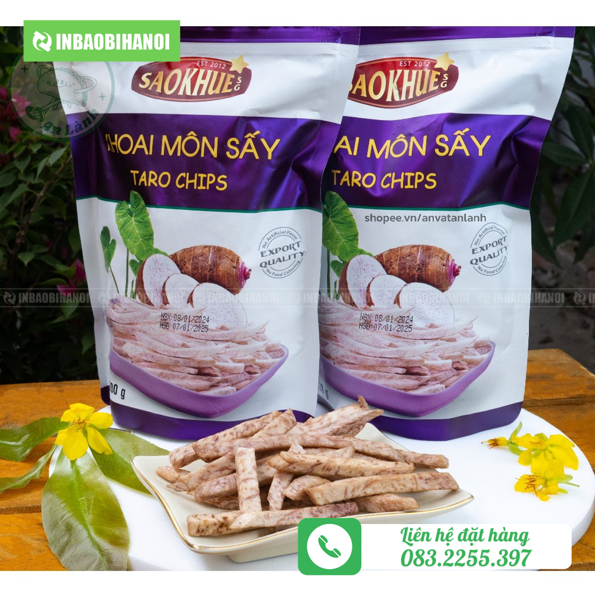 bao-bi-dung-khoai-mon-say