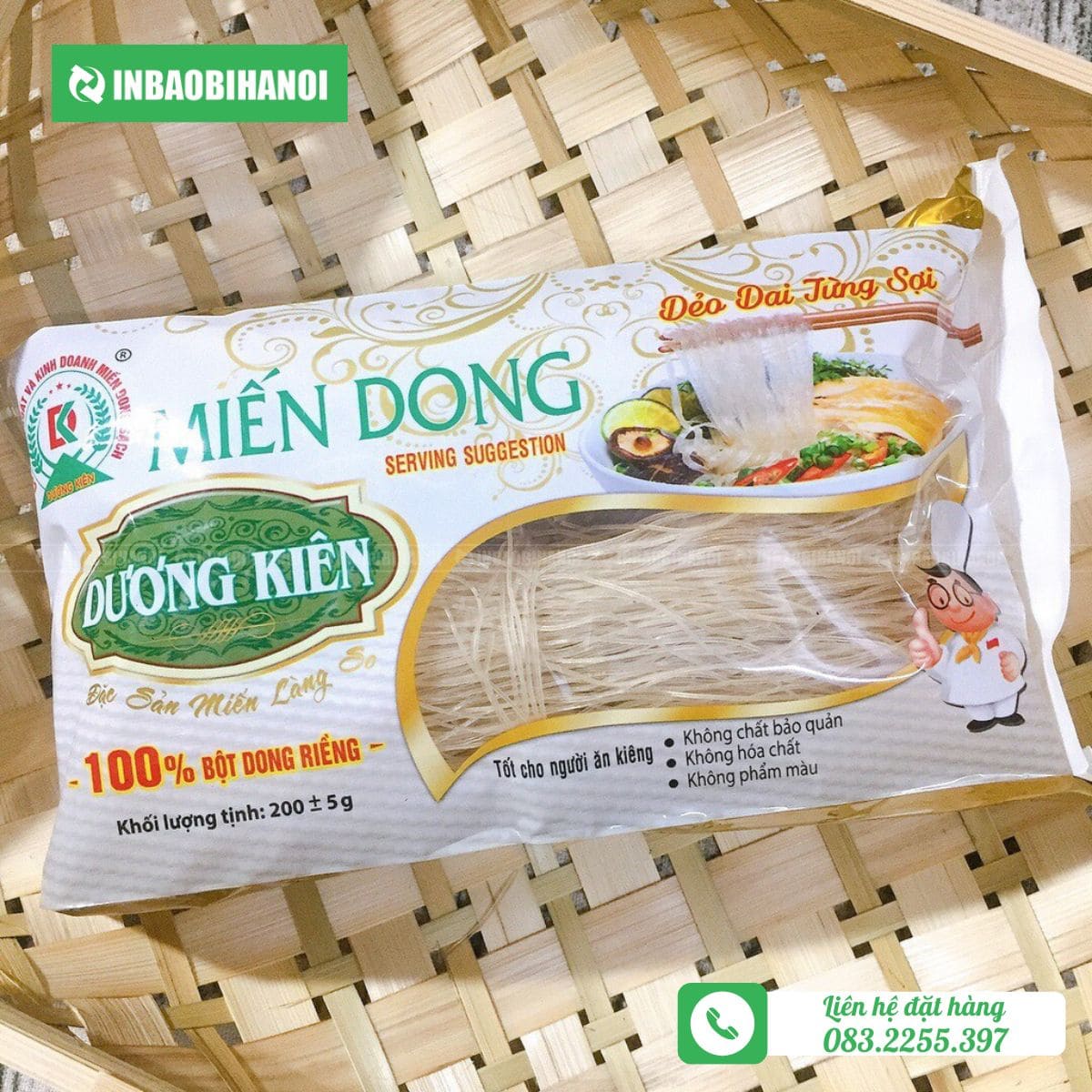 bao-bi-dung-mien-1