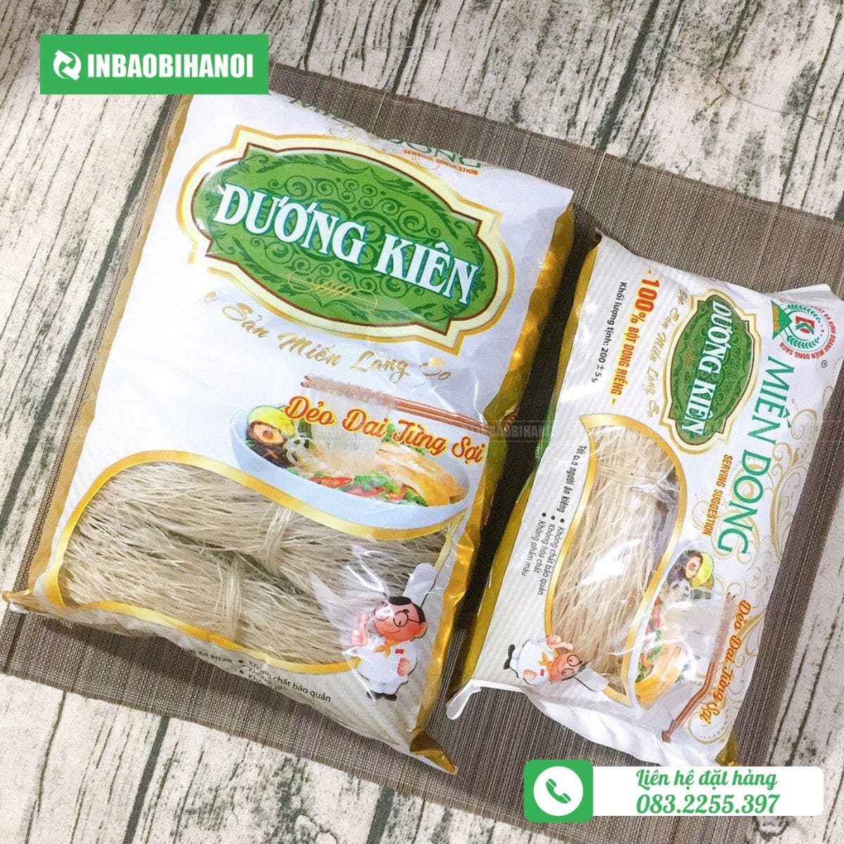 bao-bi-dung-mien-2