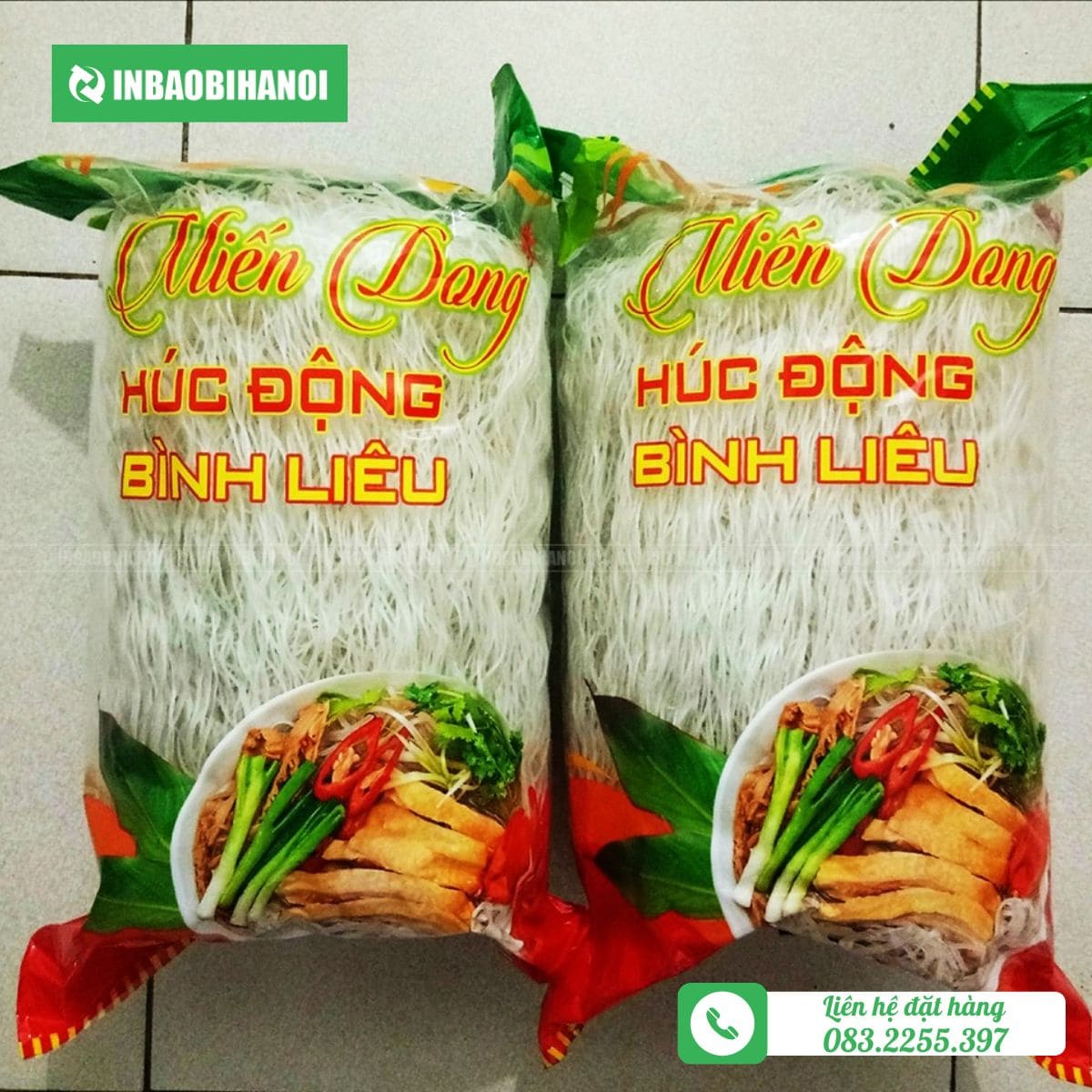 bao-bi-dung-mien-3