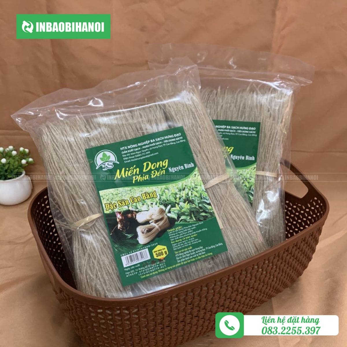 bao-bi-dung-mien-5