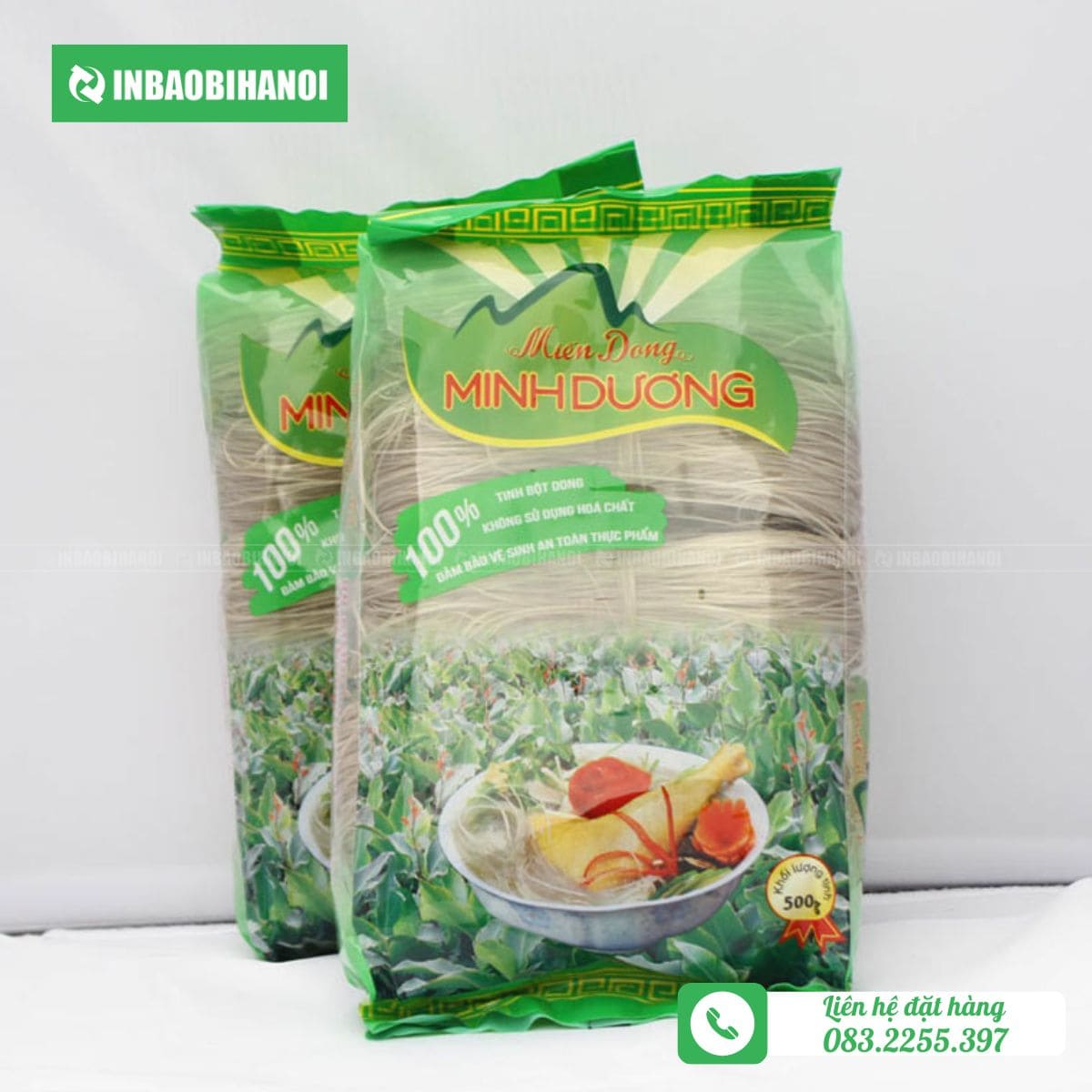 bao-bi-dung-mien-7