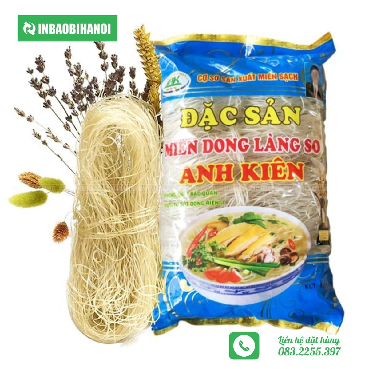 bao-bi-dung-mien-8