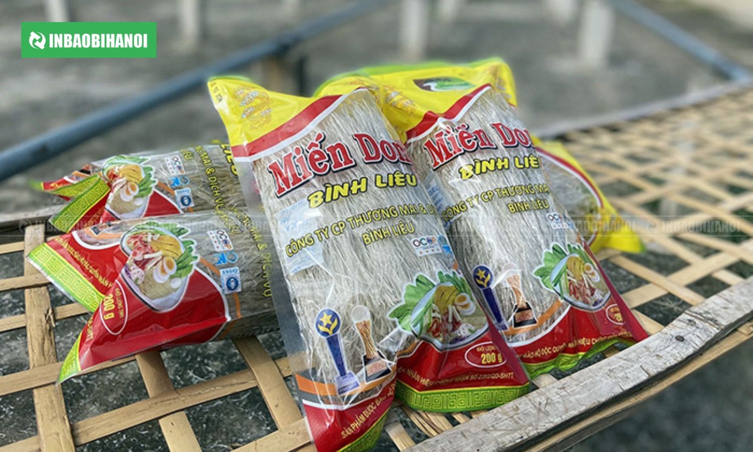 bao-bi-dung-mien-9