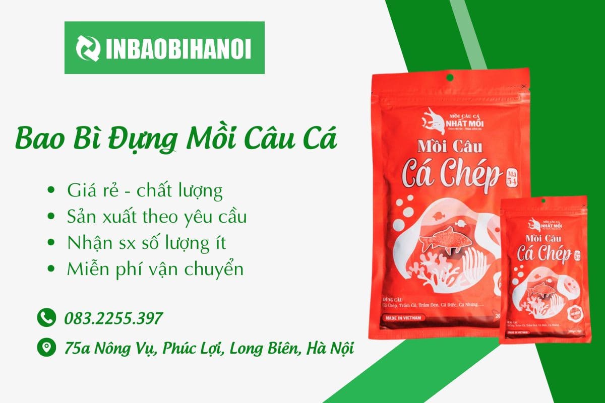 bao-bi-dung-moi-cau-ca-1