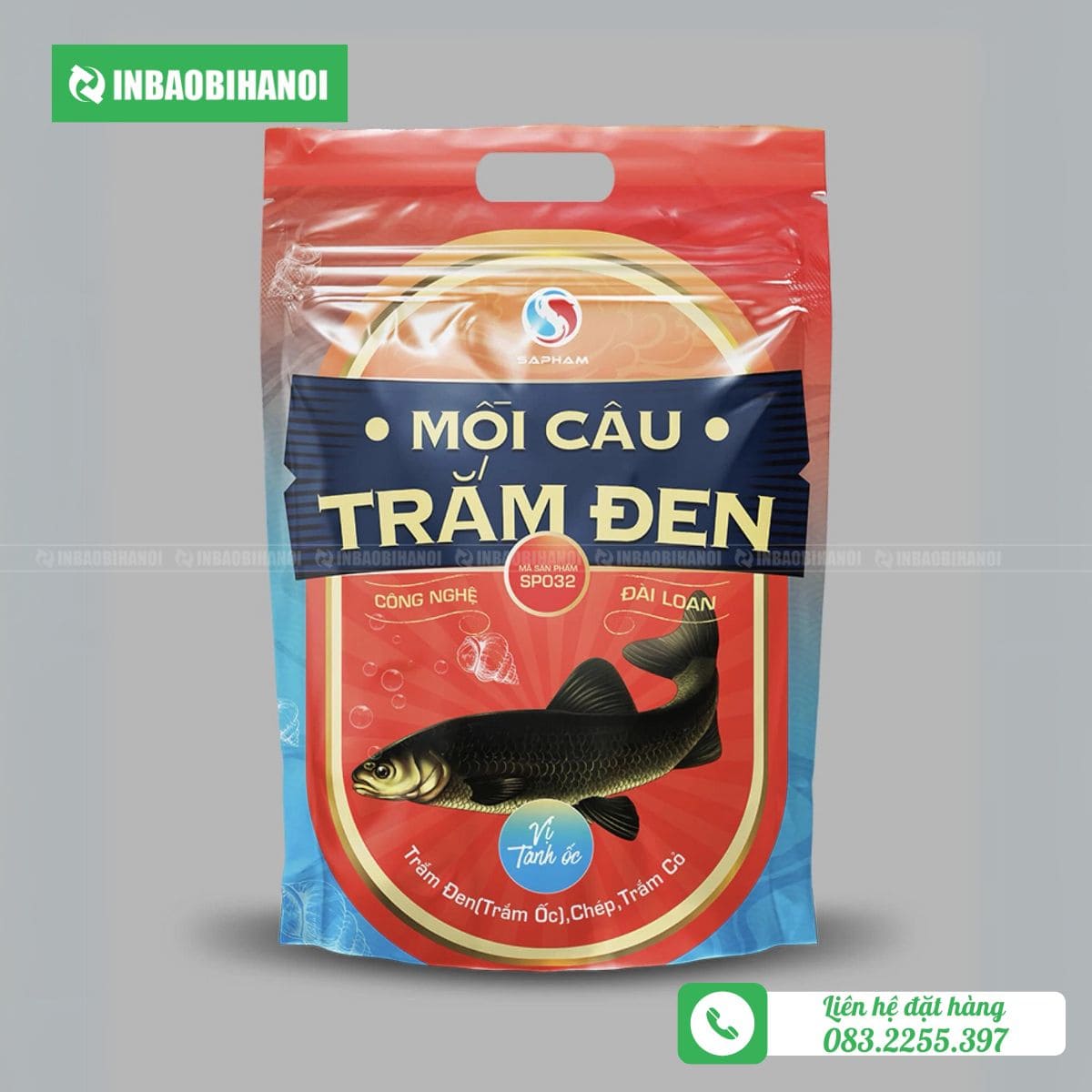 bao-bi-dung-moi-cau-ca-11