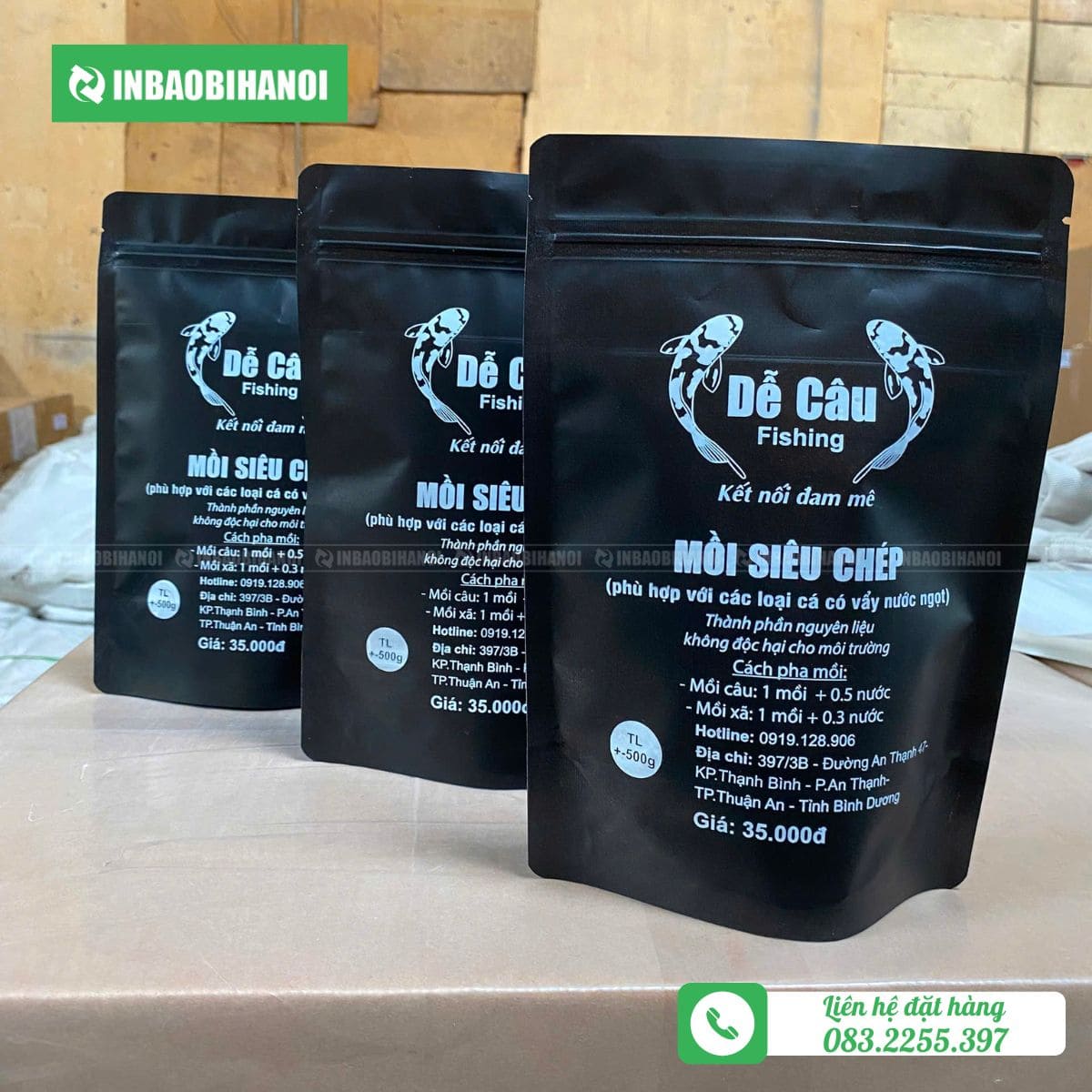 bao-bi-dung-moi-cau-ca-12