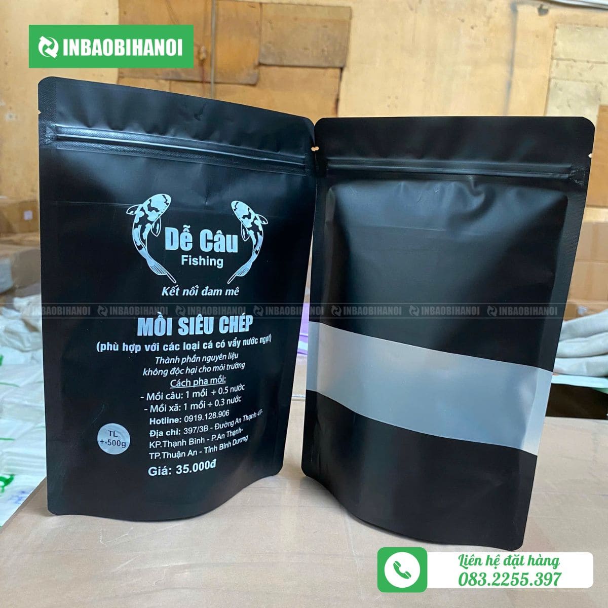 bao-bi-dung-moi-cau-ca-13