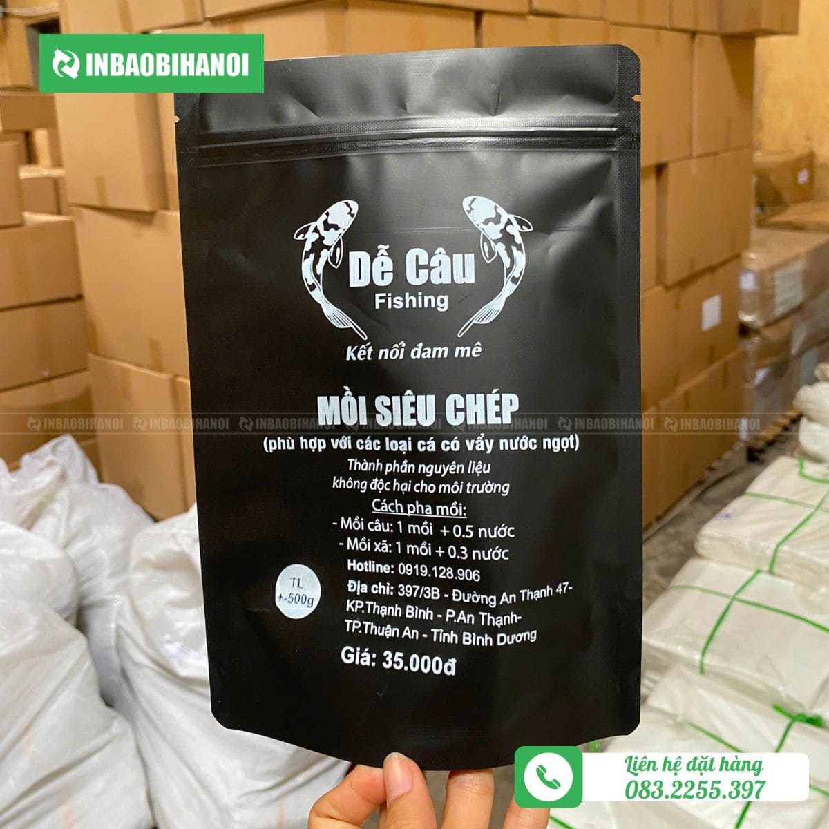 bao-bi-dung-moi-cau-ca-14
