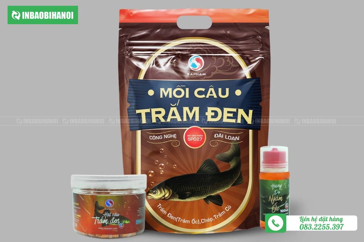 bao-bi-dung-moi-cau-ca-2