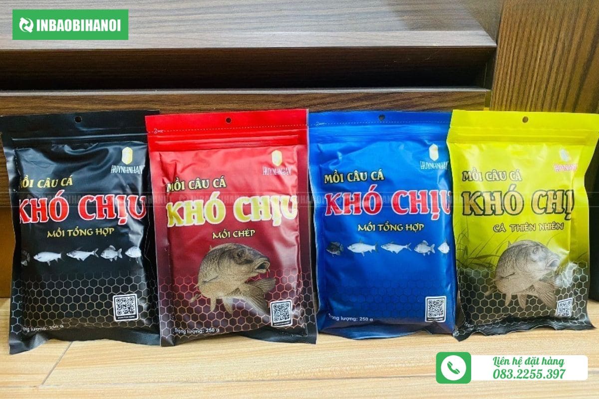 bao-bi-dung-moi-cau-ca-3