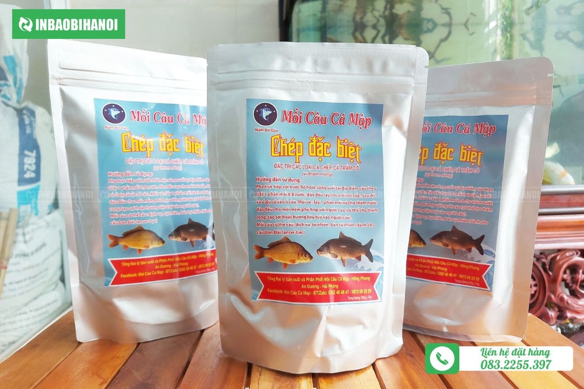bao-bi-dung-moi-cau-ca-4