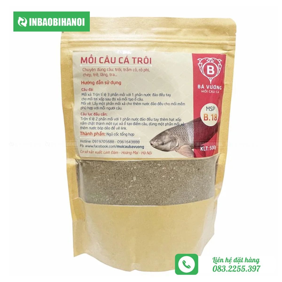 bao-bi-dung-moi-cau-ca-5
