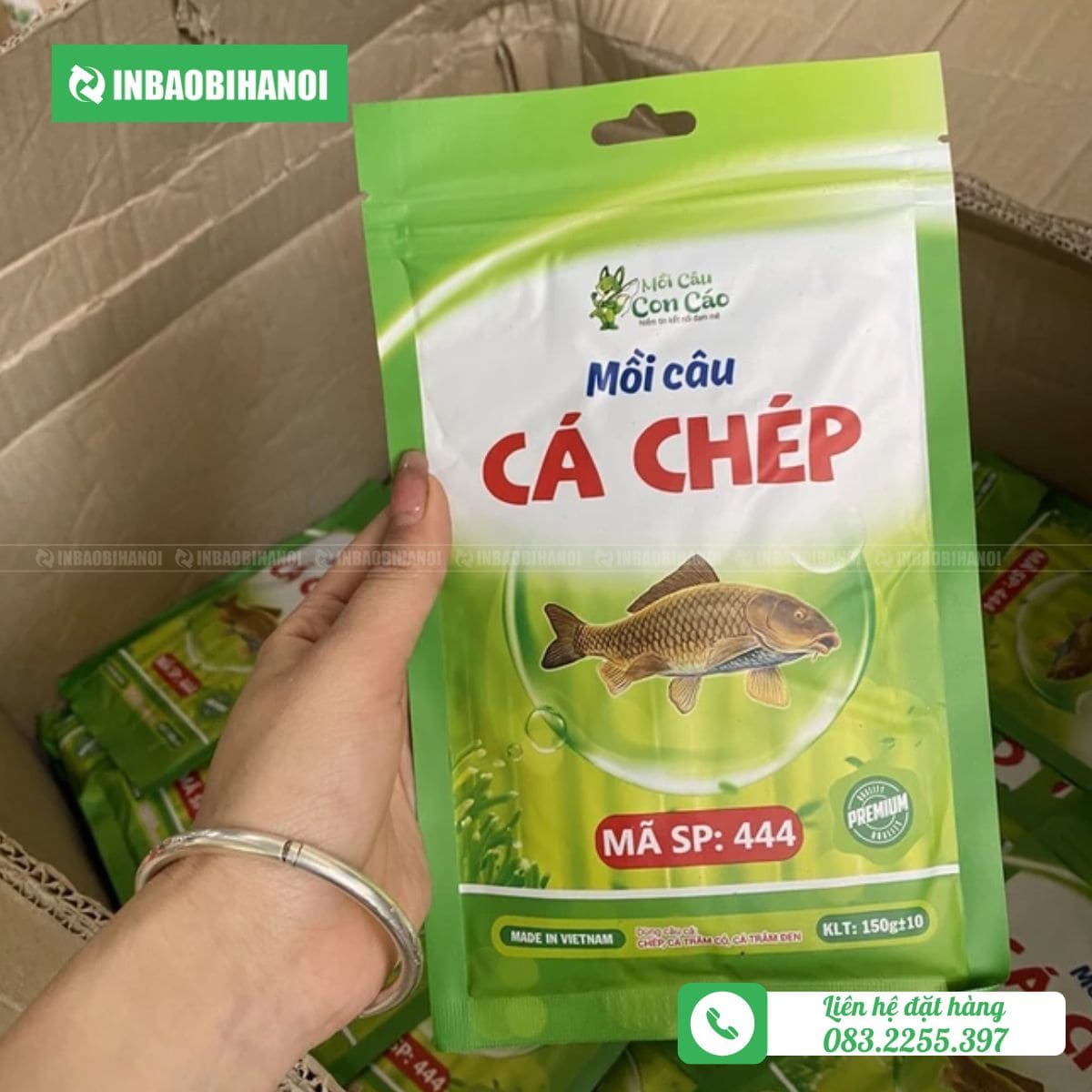 bao-bi-dung-moi-cau-ca-6