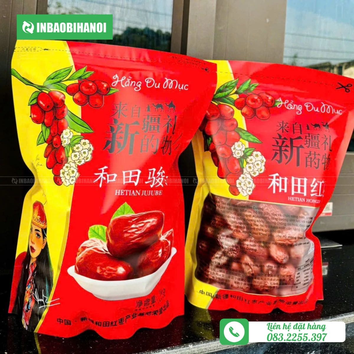 bao-bi-dung-tao-do-3
