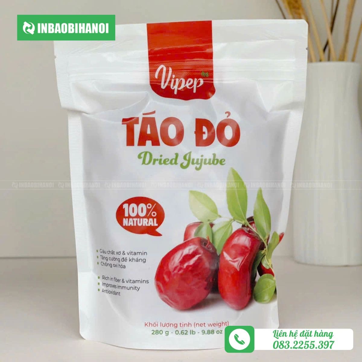 bao-bi-dung-tao-do-5