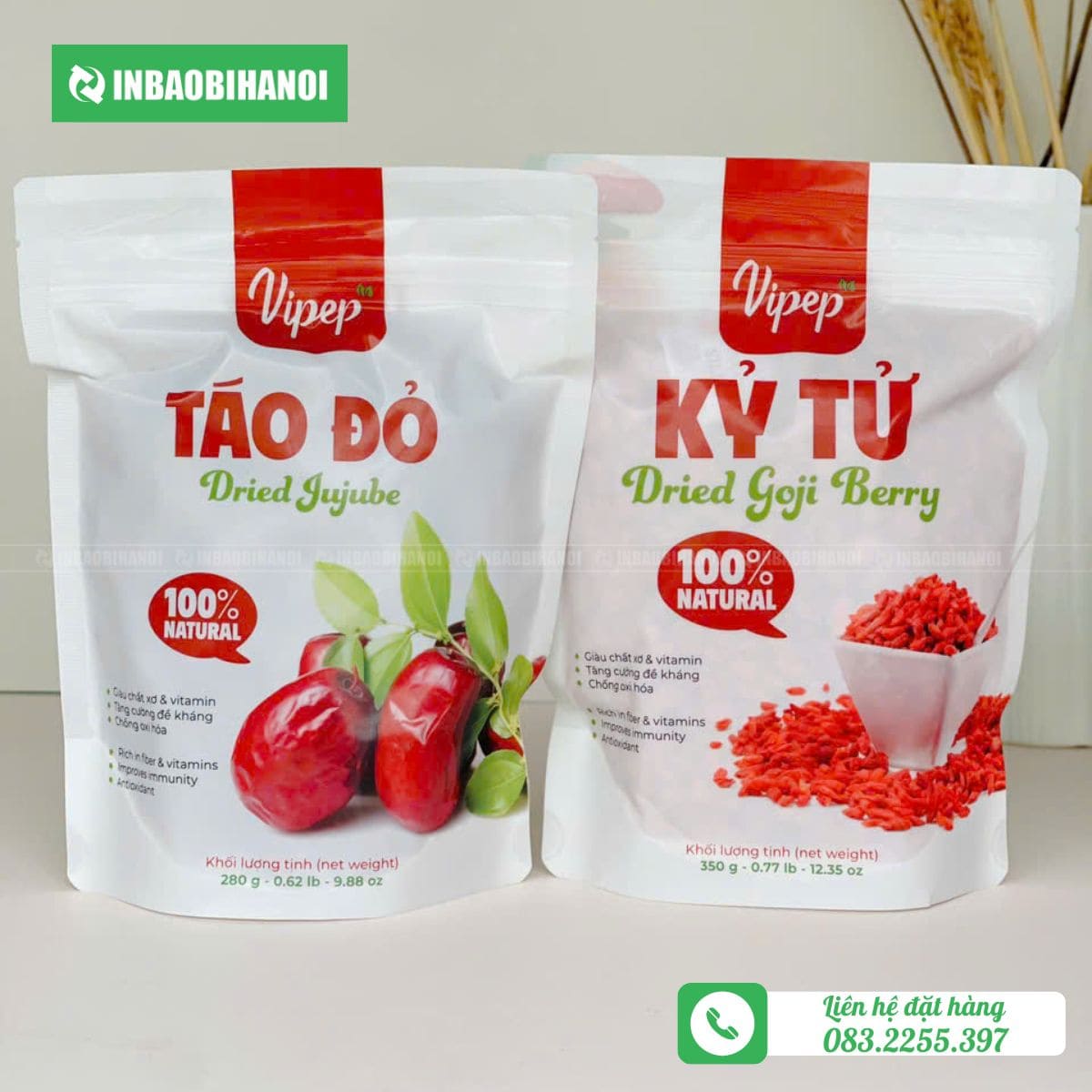 bao-bi-dung-tao-do-6