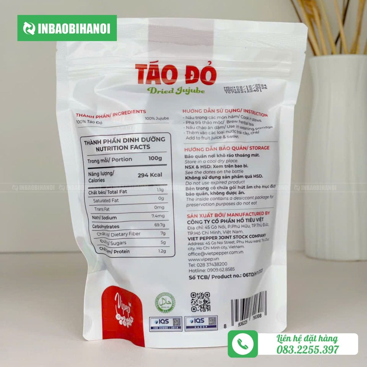 bao-bi-dung-tao-do-7