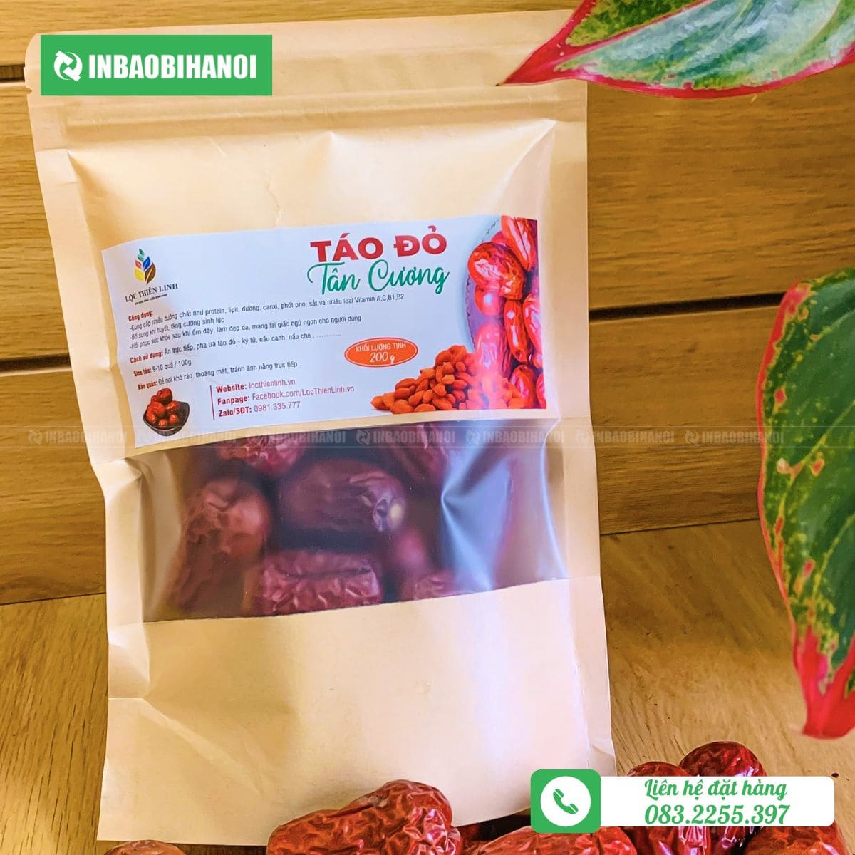 bao-bi-dung-tao-do-8