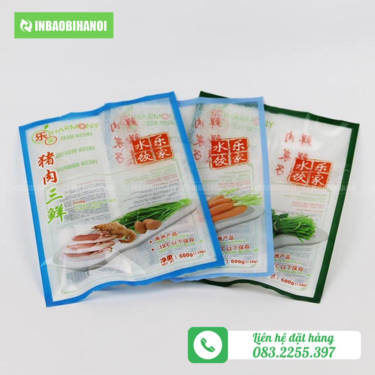 bao-bi-dung-thuc-pham-dong-lanh