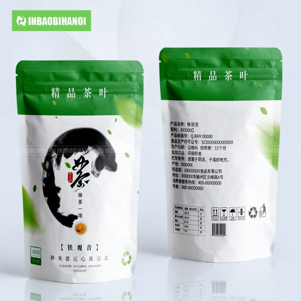 bao-bi-dung-tra