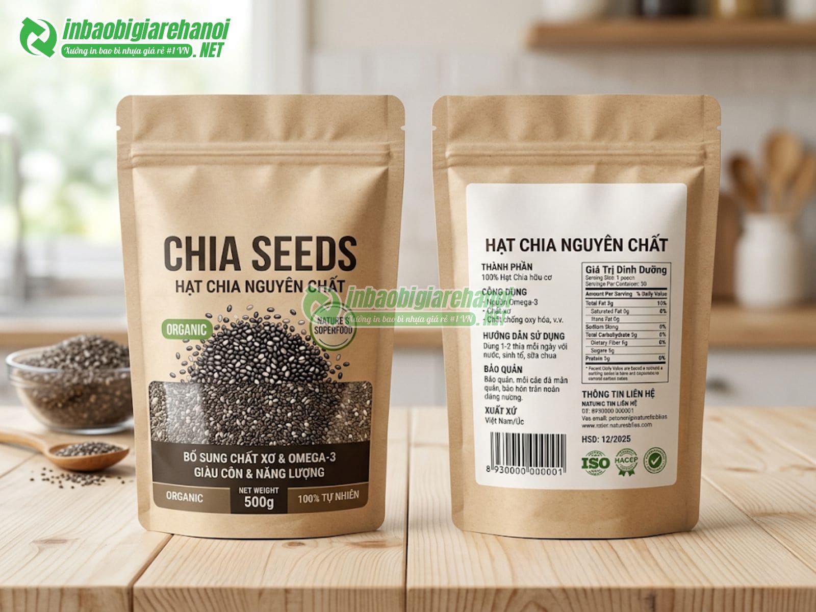 bao-bi-hat-chia-10