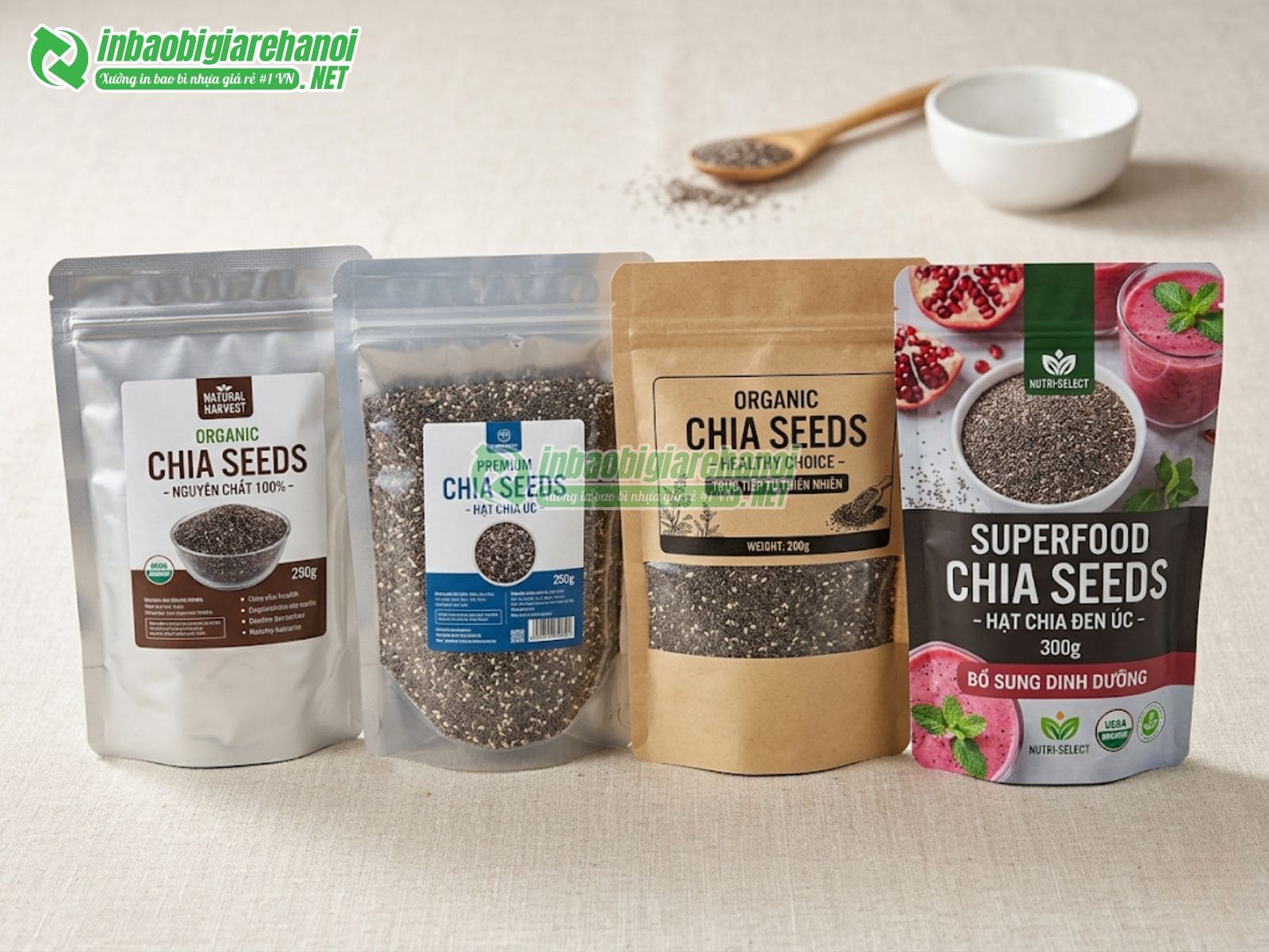 bao-bi-hat-chia-4