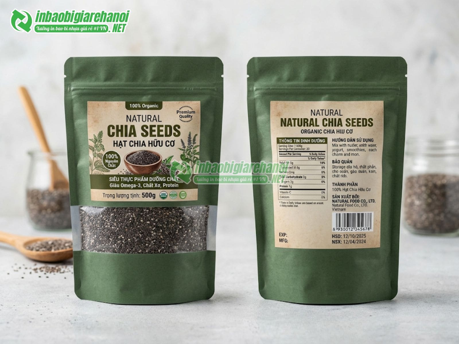 bao-bi-hat-chia-6