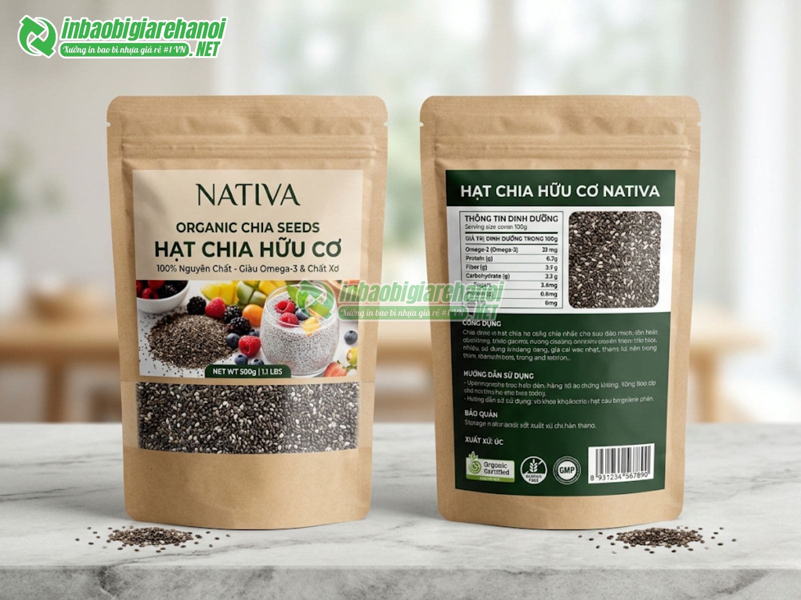 bao-bi-hat-chia-7