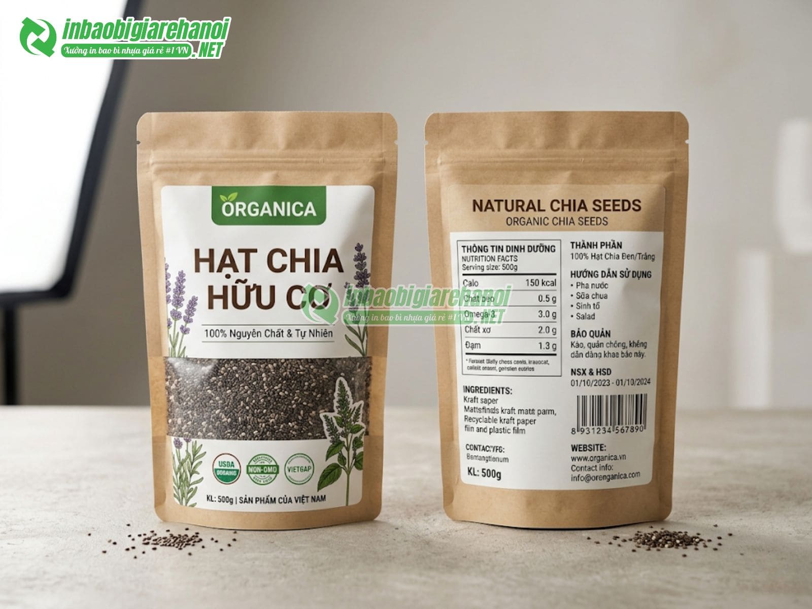 bao-bi-hat-chia-8