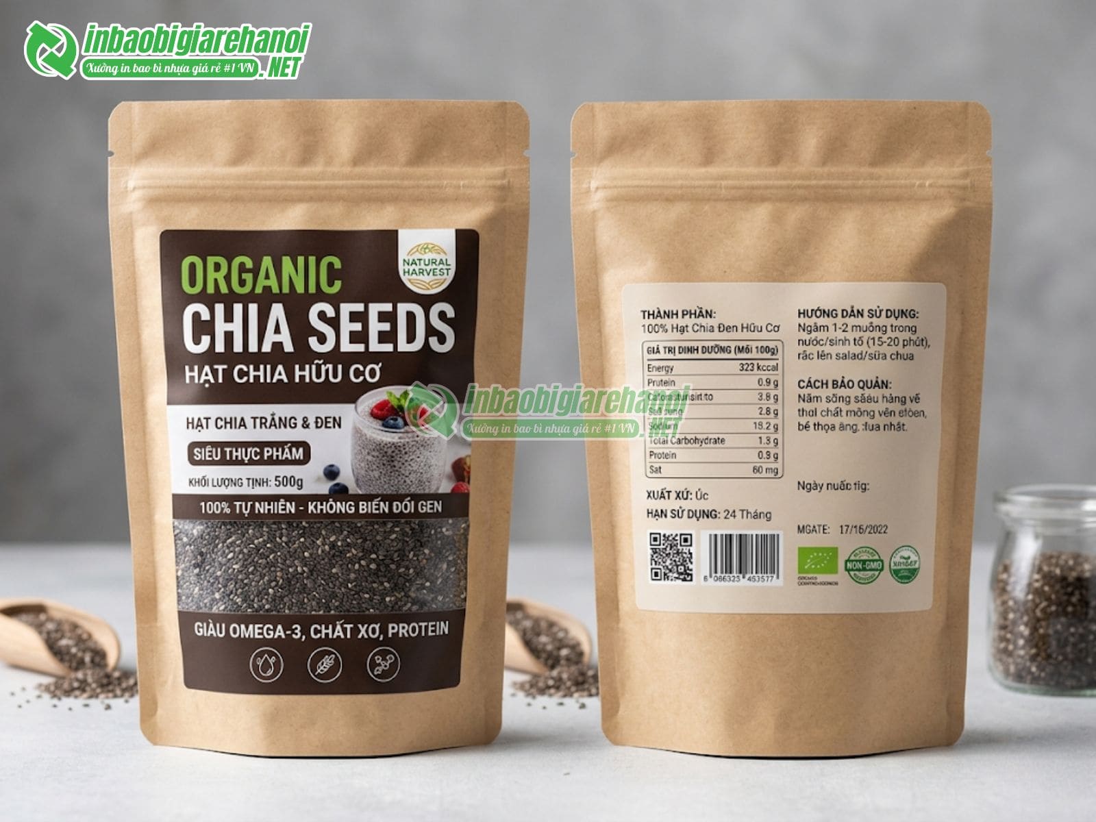 bao-bi-hat-chia-9