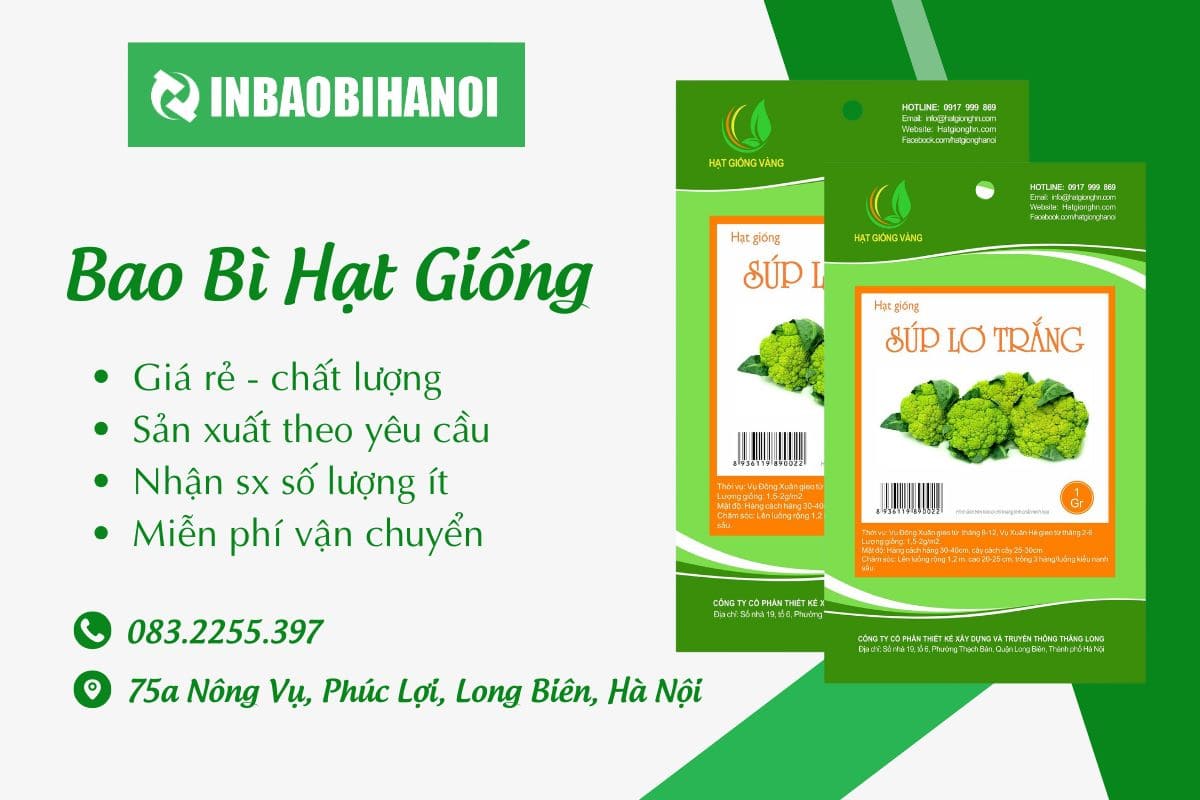 bao-bi-hat-giong-1