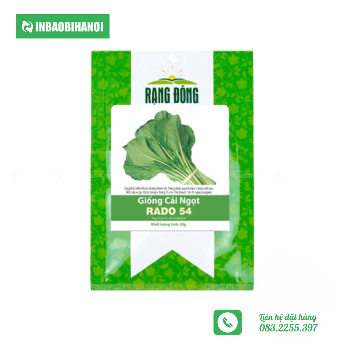 bao-bi-hat-giong-6